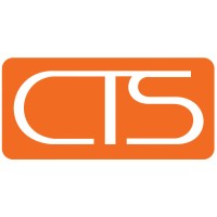 Combined Test Solutions logo - Similar company to Fpc Group