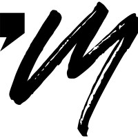 Onlime Network LLC logo - Similar company to Hippocards