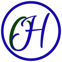 Optim Health and Wellness Pvt. Ltd. logo - Similar company to National Healthcare & Wellness Mission