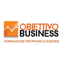 Obiettivo Business Formazione logo - Similar company to Forit