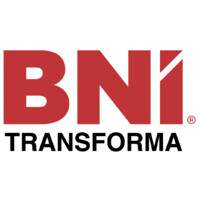 BNI Transforma Chile logo - Similar company to Nolimits Advisors