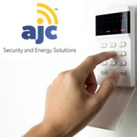 AJC Security Ltd logo - Similar company to Ees