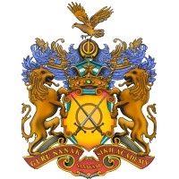 GURU NANAK SIKH ACADEMY LIMITED logo - Similar company to Clockhouse Primary School