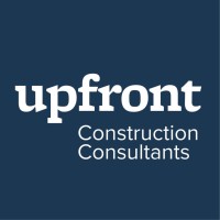 Upfront Construction Consultants logo - Similar company to Rebelrecruitment