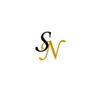 SN logo - Similar company to Anmaq - Machinery Import & Export Trader, Lda