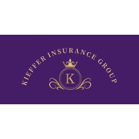 Kieffer Insurance Group logo - Similar company to Ar Resources, Inc.