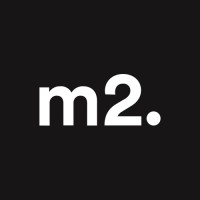 M2 Studio Pty Ltd logo - Similar company to Emd:Digital