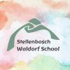 Stellenbosch Waldorf School logo - Similar company to Dutch Eurythmy Dance Ensemble