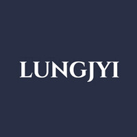 LUNG JYI Industrial Co., Ltd. logo - Similar company to Explorexperts