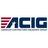 American Contractors Insurance Group