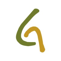 Guadua Bamboo logo - Similar company to Thinkbamboo