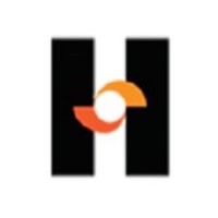 S. Himmelstein and Company logo - Similar company to Reilhofer Kg