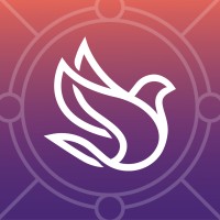 Gha3d_ir logo - Similar company to گروه مشاوره پزشکی آراد