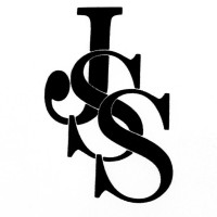 JSS Immigration Consultancy Services logo - Similar company to Stratix Consultants  Riyadh