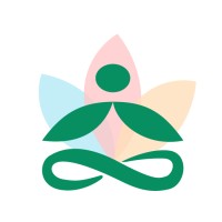 Soul Samvaad logo - Similar company to Nidaan Inclusive School