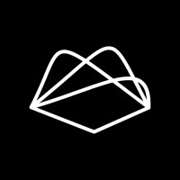 Summit Equity logo - Similar company to Summit Equity Group