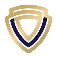 VANGUARD DRONES logo - Similar company to Hellenic Drones S.A.