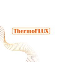 ThermoFLUX logo - Similar company to Walton Electric
