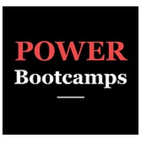 Power Bootcamps