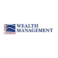 First Citizens Wealth Management (IA & MN) logo - Similar company to Ftb Advisors
