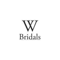 W Bridals