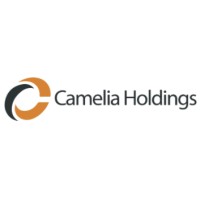 Camelia Holdings