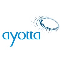 Ayotta Infotech logo - Similar company to Diksha Technologies