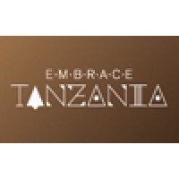 Embrace Tanzania