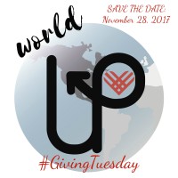 World U.P. Foundation