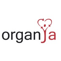 organja – Verein für Organspende logo - Similar company to Social Medical