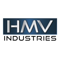 HMV Group logo - Similar company to Sure Logistics Ltd