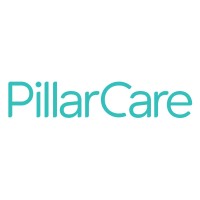 Pillarcare