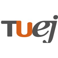 Théâtres Unis Enfance Jeunesse logo - Similar company to Rideau - L'Association Professionnelle Des Diffuseurs De Spectacles