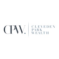 Cleveden Park Wealth logo - Similar company to Digital Blueprint Ltd