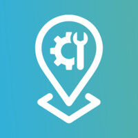 Ordi-Net logo - Similar company to Bitoo