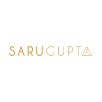 Saru Gupta