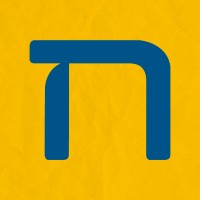 Farmácias Nissei logo - Similar company to Inteliger