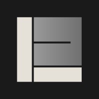 Ela Porte Inc. - Manufacturer of Aluminum Frame & Glass Cabinet Doors logo - Similar company to Clearrex Inc. - Insulated Glass Unit Manufacturer