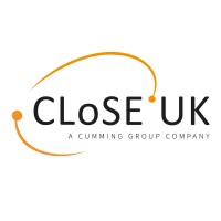 CLoSE UK Ltd logo - Similar company to Lilden
