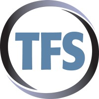 Tennessee Filter Sales, Inc.