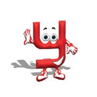 Yaaalla.com logo - Similar company to Sultan Digital