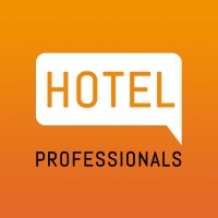 Hotelprofessionals logo - Similar company to Administratiekantoor Elshout-Kühn BV