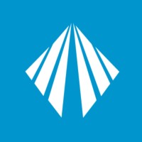 ATLAS Contabilidade logo - Similar company to Aro Contabil Ltda