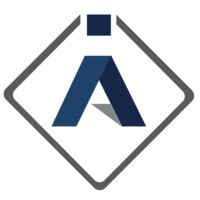 INA Law Firm logo - Similar company to Dht Law Firm