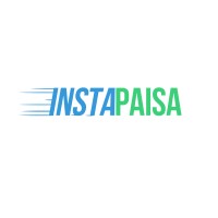Instapaisa
