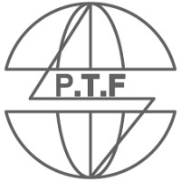 Pouya Tarh Farzan logo - Similar company to Tarahan Pishro Kavoshgar Co.