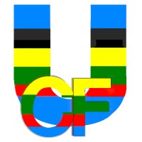 Umoja Community Foundation logo - Similar company to African Youth Integrated For Socio-Economic Development (Ayisd) Formerly Kbtn