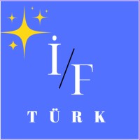 Islamic Finance Turk logo - Similar company to A. Alp Aslan