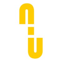Notch It UP logo - Similar company to Extento Experiences