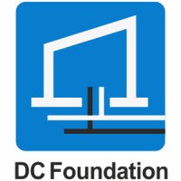 DC Foundation Global logo - Similar company to Lootens Vigleco B.V.